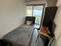 The Rochester Residences (D5), Apartment #600634221